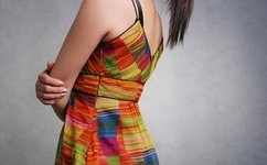 另类内射国产在线